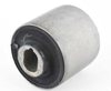Bushing for Mercedes Benz C-CLASS 203 A2033301004 