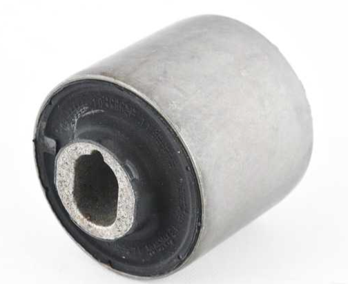 Bushing for Mercedes Benz C-CLASS 203 A2033301004 