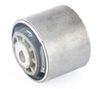 Bushing for Mercedes Benz C-CLASS 205 E-CLASS 213 GLC 253 A2053332400 