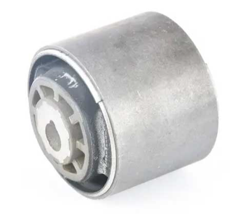 Bushing for Mercedes Benz C-CLASS 205 E-CLASS 213 GLC 253 A2053332400 
