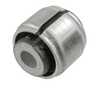 Bushing for Mercedes Benz C-CLASS 206 A2063333400 