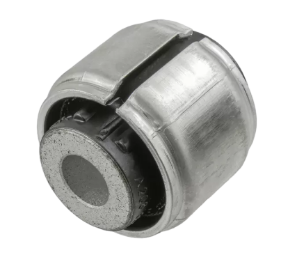 Bushing for Mercedes Benz C-CLASS 206 A2063333400 