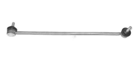 Stabilizer Bar Link for BMW E65/E66 31306781545