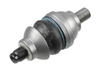 43493 01 Ball Joint