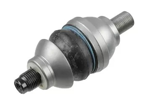 43493 01 Ball Joint