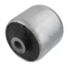 44994 01 Mounting, control/trailing arm