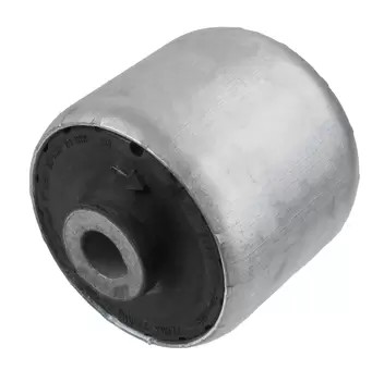 44994 01 Mounting, control/trailing arm