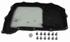 1103.298.112 Parts Kit, automatic transmission oil change