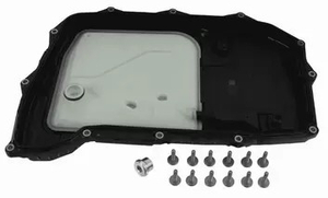 1103.298.112 Parts Kit, automatic transmission oil change