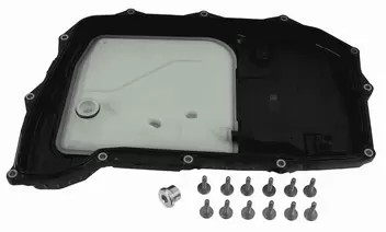 1103.298.112 Parts Kit, automatic transmission oil change
