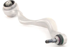 Control / Trailing Arm for BMW E81/E87/E90/E84 31126763704