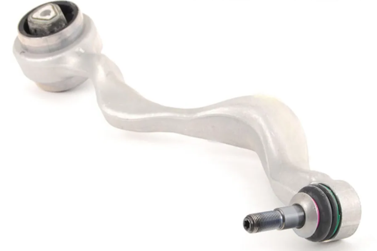 Control / Trailing Arm for BMW E81/E87/E90/E84 31126763704