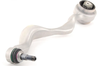 Control / Trailing Arm for BMW E81/E87/E90/E84 31126763703 