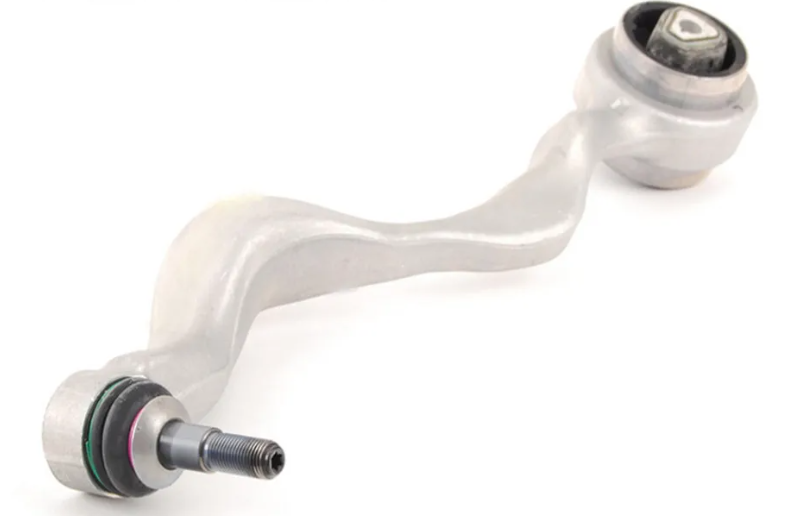 Control / Trailing Arm for BMW E81/E87/E90/E84 31126763703 