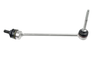 Stabilizer Bar Link for Mercedes Benz S-CLASS 222 A2223201689