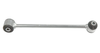 Stabilizer Bar Link for Mercedes Benz C-CLASS 205 E-CLASS 213 GLC 253 A2053260317 