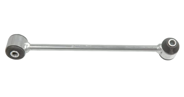 Stabilizer Bar Link for Mercedes Benz C-CLASS 205 E-CLASS 213 GLC 253 A2053260317 