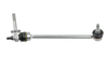 Stabilizer Bar Link for GLC 253 A2533230217 