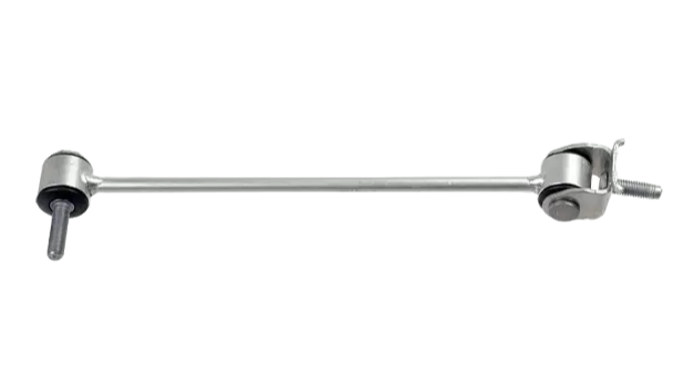 Stabilizer Bar Link for Mercedes Benz S-CLASS 222 A2223200389