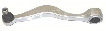 10497 01 Control/Trailing Arm, wheel suspension