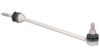 Stabilizer Bar Link for Mercedes Benz S-CLASS 223 A2233236200