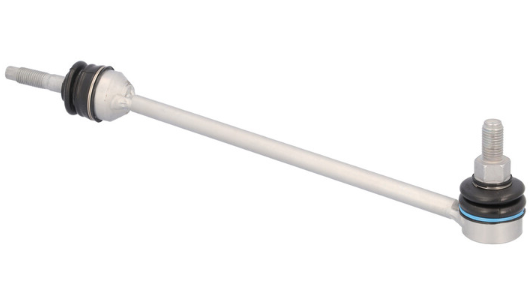 Stabilizer Bar Link for Mercedes Benz S-CLASS 223 A2233236200