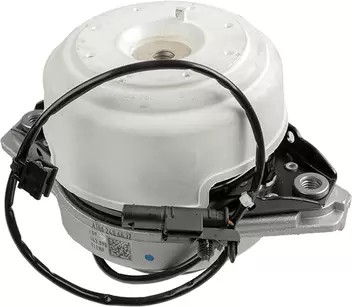 42532 01 Mounting, engine