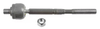 43524 01 Inner Tie Rod