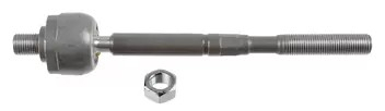 43524 01 Inner Tie Rod