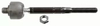 33837 01 Inner Tie Rod
