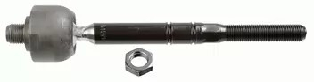 33837 01 Inner Tie Rod