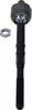 37538 01 Inner Tie Rod