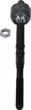 37538 01 Inner Tie Rod