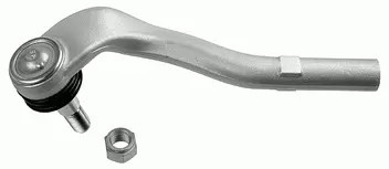 34606 01 Tie Rod End