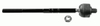 36386 01 Inner Tie Rod