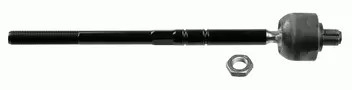 36386 01 Inner Tie Rod