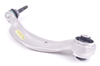 Control / Trailing Arm for BMW F10/F18 31126775971