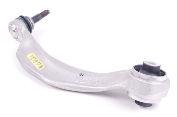 Control / Trailing Arm for BMW F10/F18 31126775971