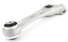 Control / Trailing Arm for BMW F01/F02/F07 4MATIC 31126777740 