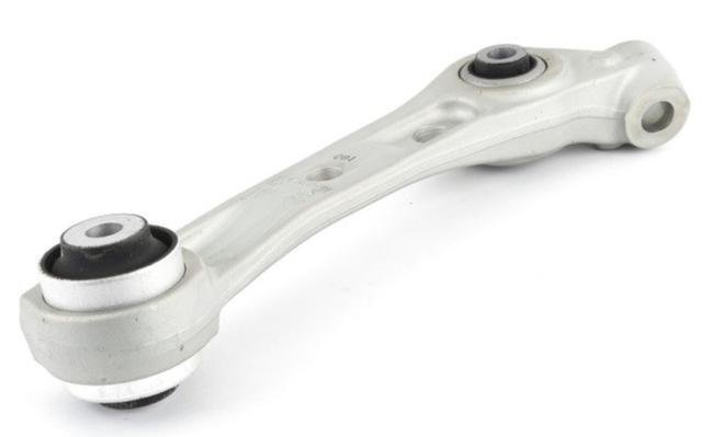 Control / Trailing Arm for BMW F01/F02/F07 4MATIC 31126777740 