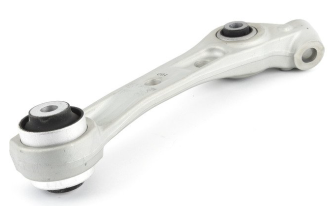 Control / Trailing Arm for BMW F01/F02/F07 4MATIC 31126777740 