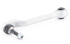Control / Trailing Arm for BMW F30/F35 4MATIC 31126854727