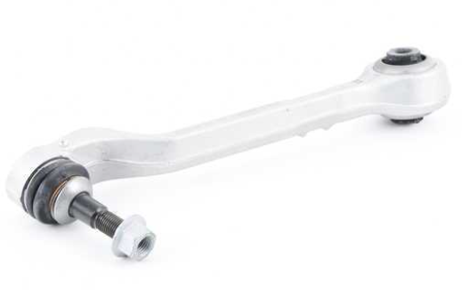 Control / Trailing Arm for BMW F30/F35 4MATIC 31126854727