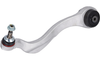 Control / Trailing Arm for BMW G20/G28 4MATIC 31106894661
