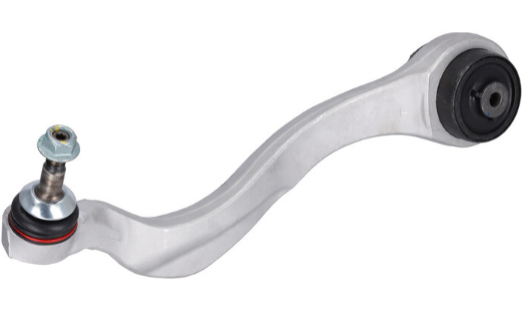 Control / Trailing Arm for BMW G20/G28 4MATIC 31106894661