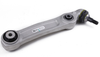 Control / Trailing Arm for BMW G11/G12 31106861169
