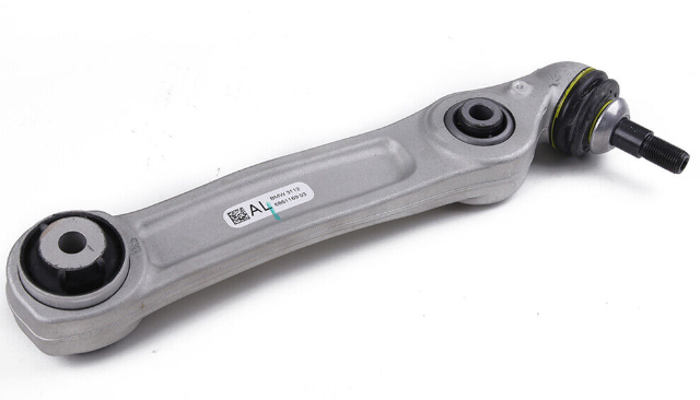 Control / Trailing Arm for BMW G11/G12 31106861169