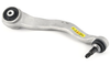 Control / Trailing Arm for BMW G11/G12 31106861151 