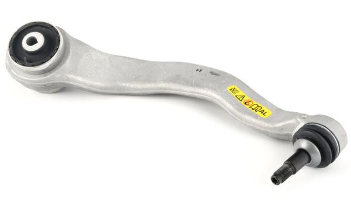 Control / Trailing Arm for BMW G11/G12 31106861151 