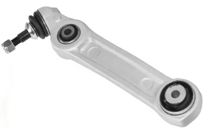 Control / Trailing Arm for BMW G30/G38 31106861178